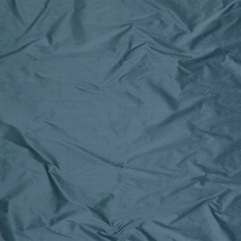 Stoff Colibri-557 von Zimmer + Rohde