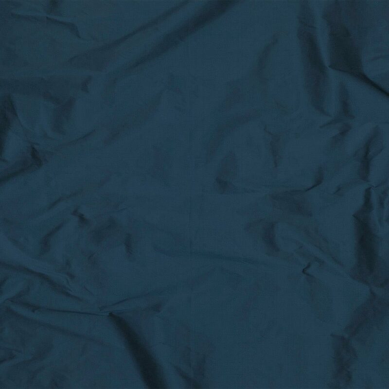 Stoff Colibri-558 von Zimmer + Rohde