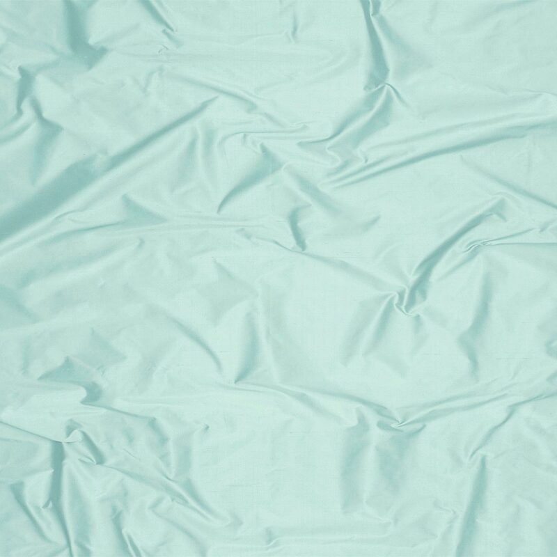 Stoff Colibri-563 von Zimmer + Rohde