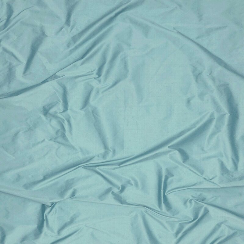 Stoff Colibri-564 von Zimmer + Rohde