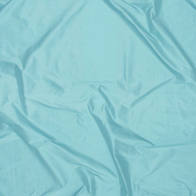 Stoff Colibri-565 von Zimmer + Rohde