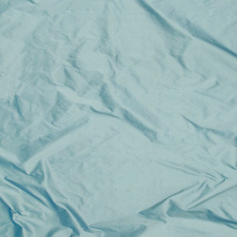 Stoff Colibri-582 von Zimmer + Rohde