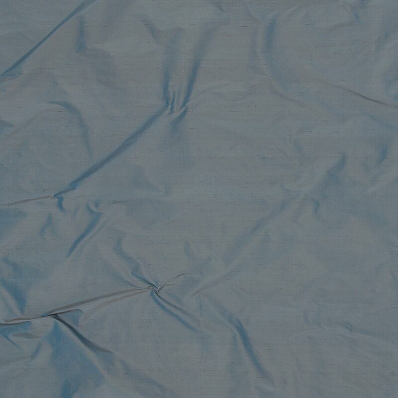 Stoff Colibri-587 von Zimmer + Rohde