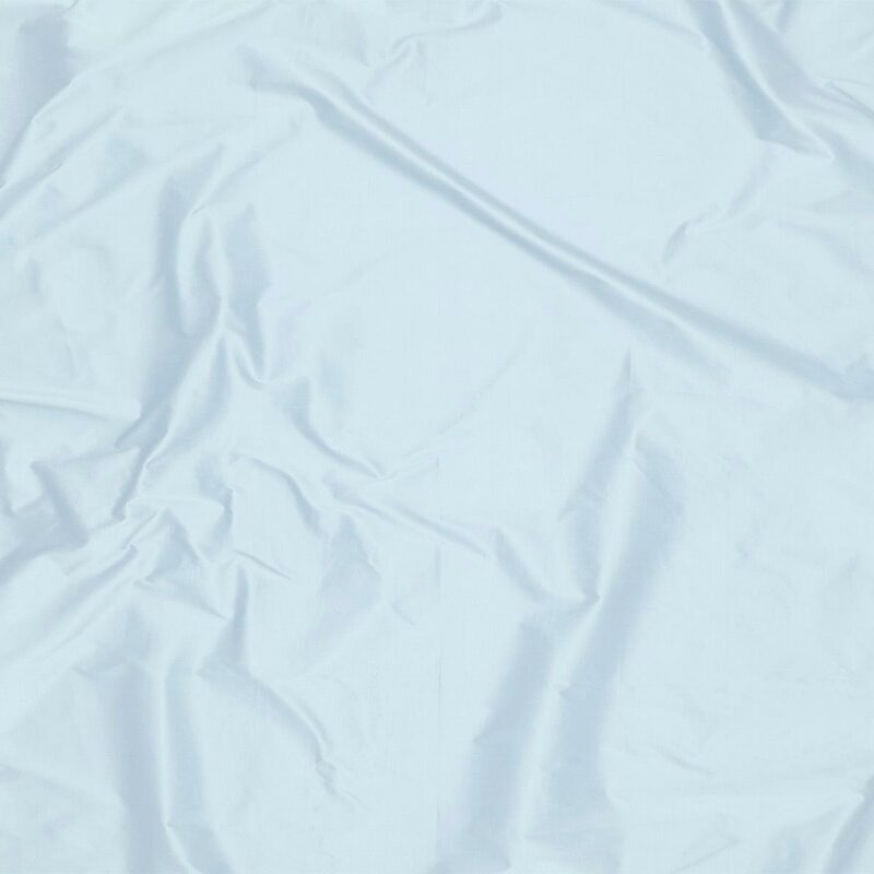 Stoff Colibri-592 von Zimmer + Rohde