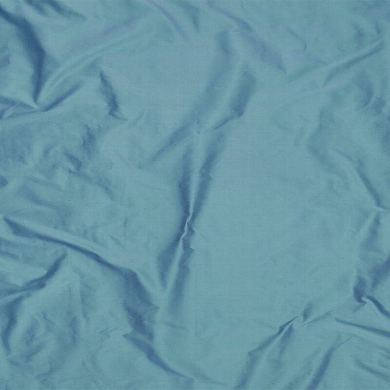 Stoff Colibri-595 von Zimmer + Rohde