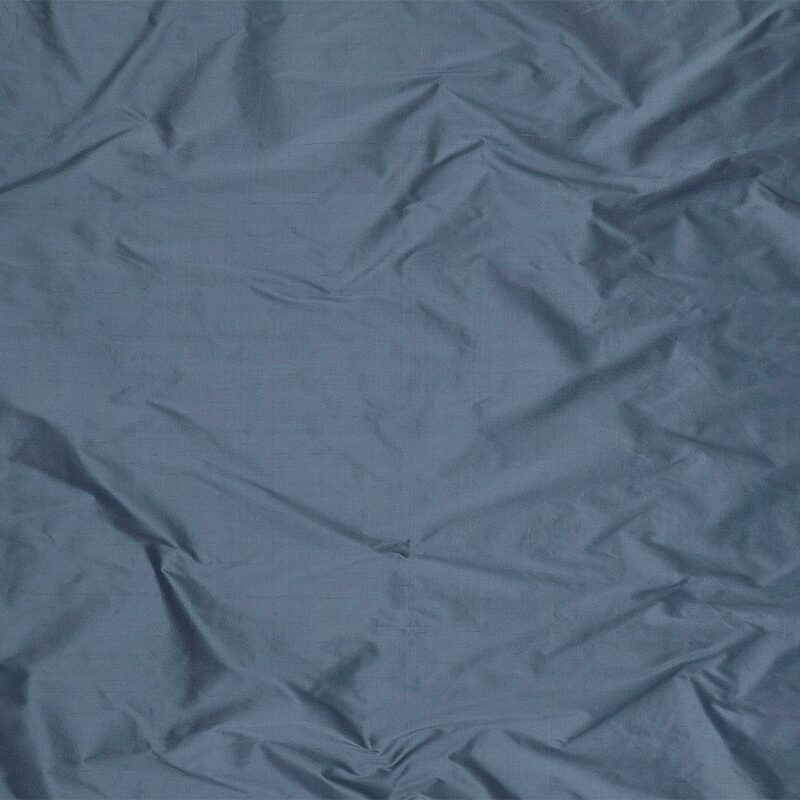 Stoff Colibri-597 von Zimmer + Rohde