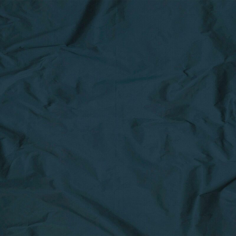 Stoff Colibri-598 von Zimmer + Rohde