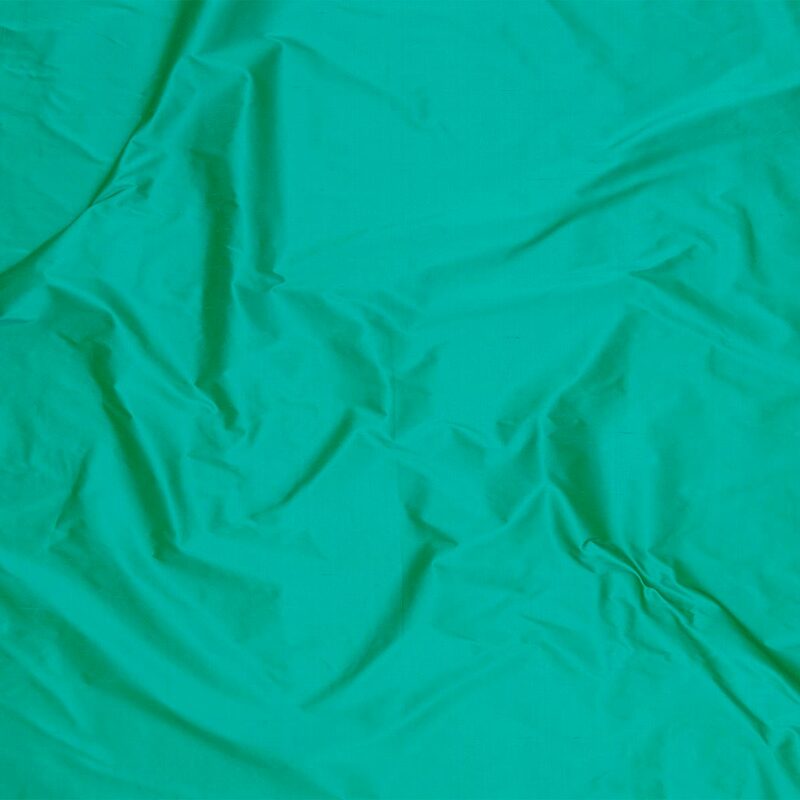 Stoff Colibri-600 von Zimmer + Rohde