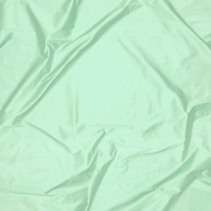 Stoff Colibri-603 von Zimmer + Rohde