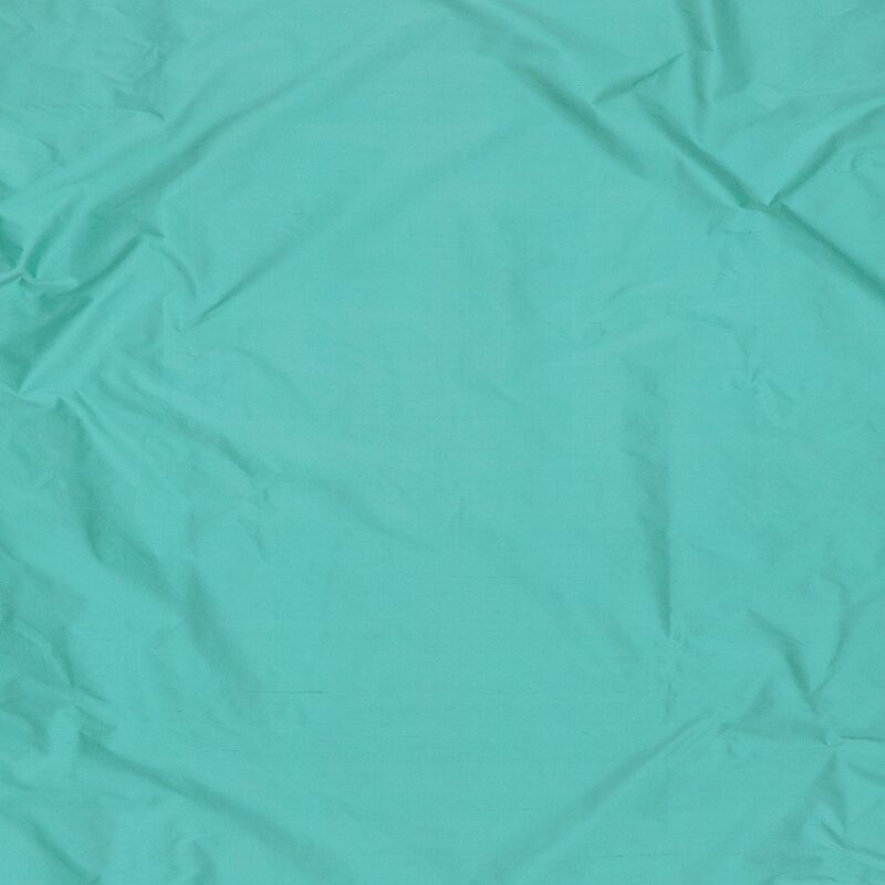 Stoff Colibri-605 von Zimmer + Rohde