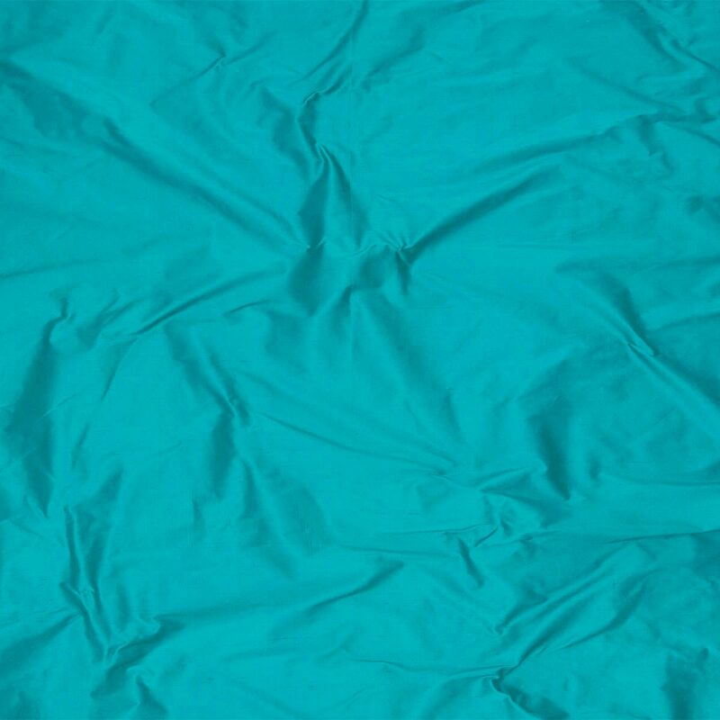 Stoff Colibri-660 von Zimmer + Rohde