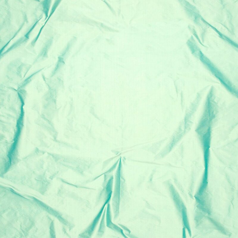 Stoff Colibri-663 von Zimmer + Rohde