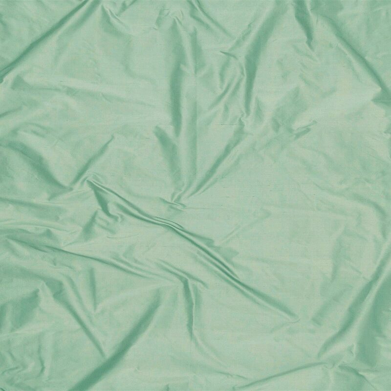 Stoff Colibri-664 von Zimmer + Rohde