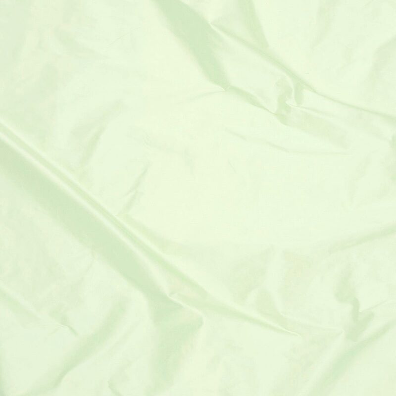 Stoff Colibri-672 von Zimmer + Rohde