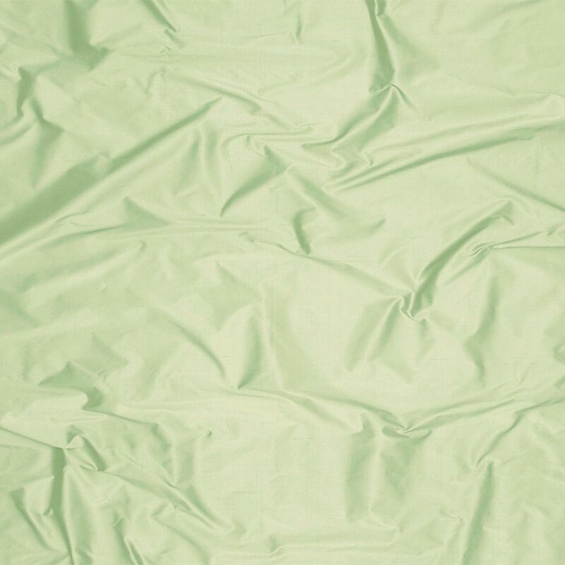 Stoff Colibri-673 von Zimmer + Rohde