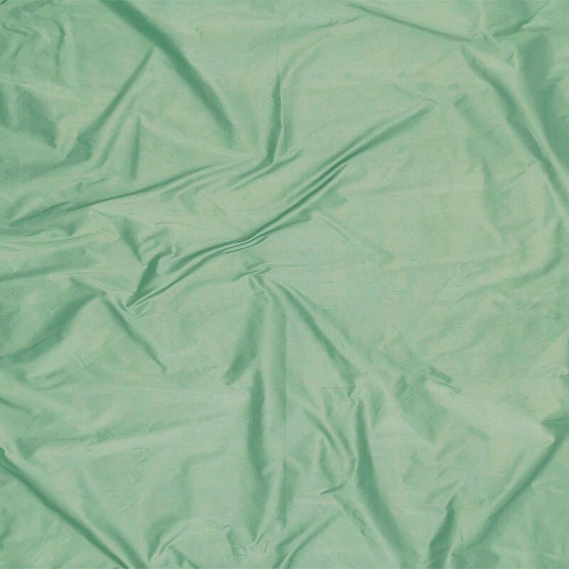 Stoff Colibri-675 von Zimmer + Rohde