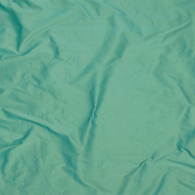 Stoff Colibri-676 von Zimmer + Rohde