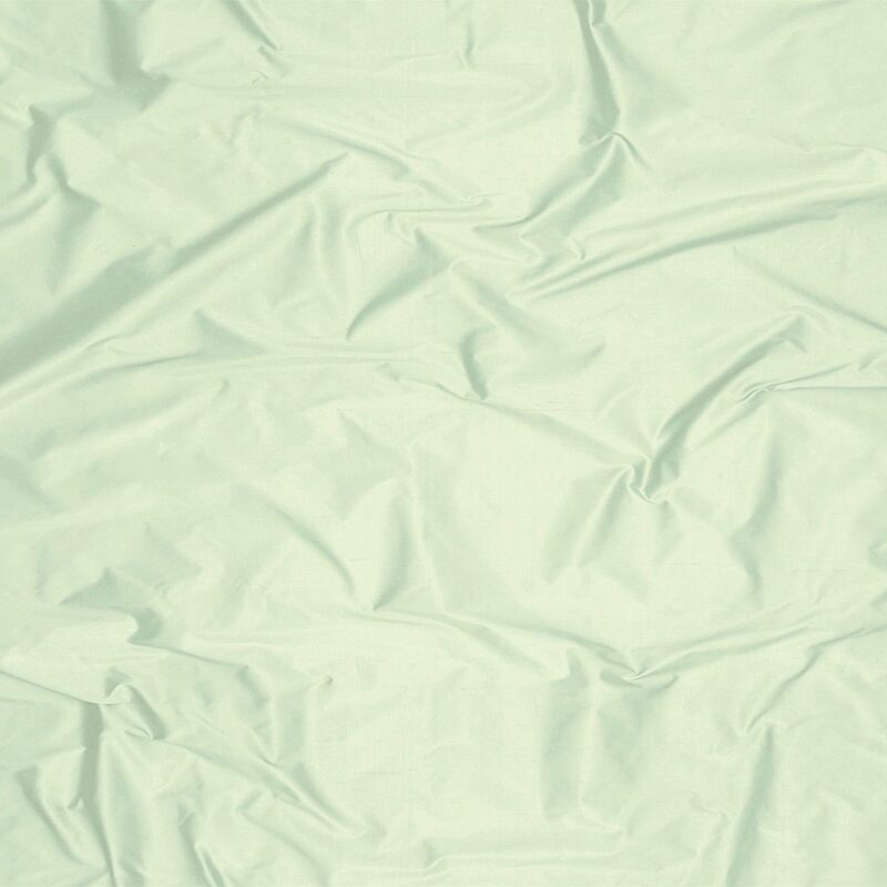 Stoff Colibri-682 von Zimmer + Rohde