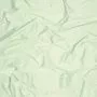 Zimmer + Rohde Colibri 10392-682