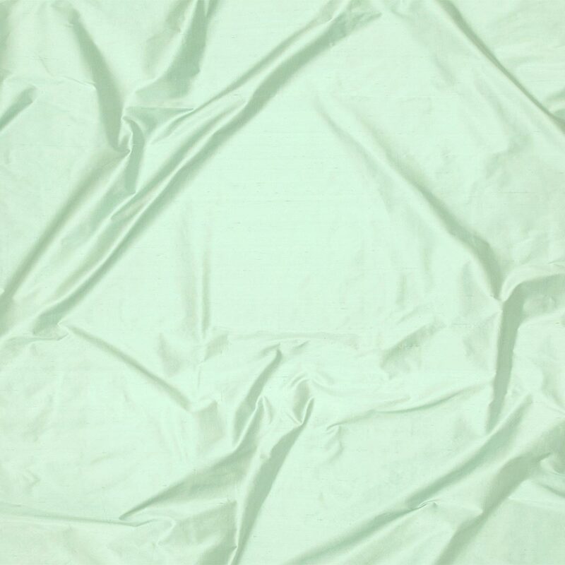 Stoff Colibri-683 von Zimmer + Rohde