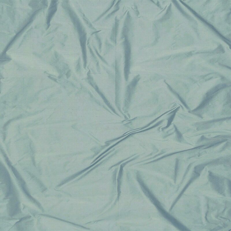 Stoff Colibri-685 von Zimmer + Rohde