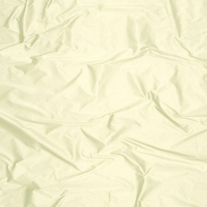 Stoff Colibri-691 von Zimmer + Rohde