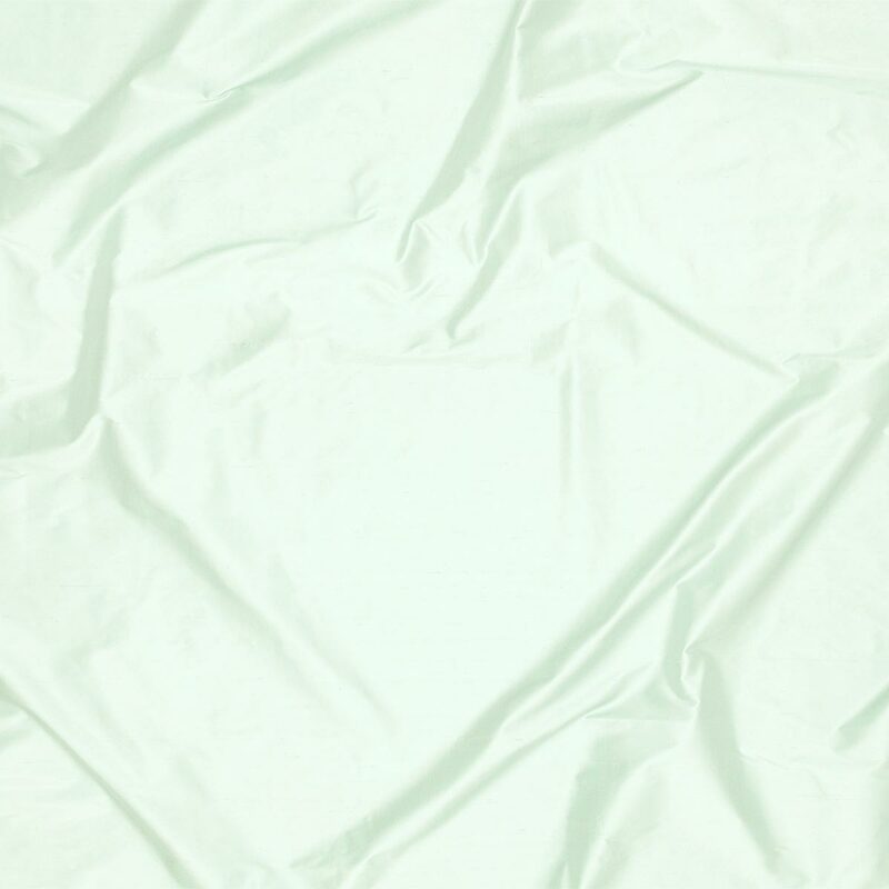 Stoff Colibri-692 von Zimmer + Rohde