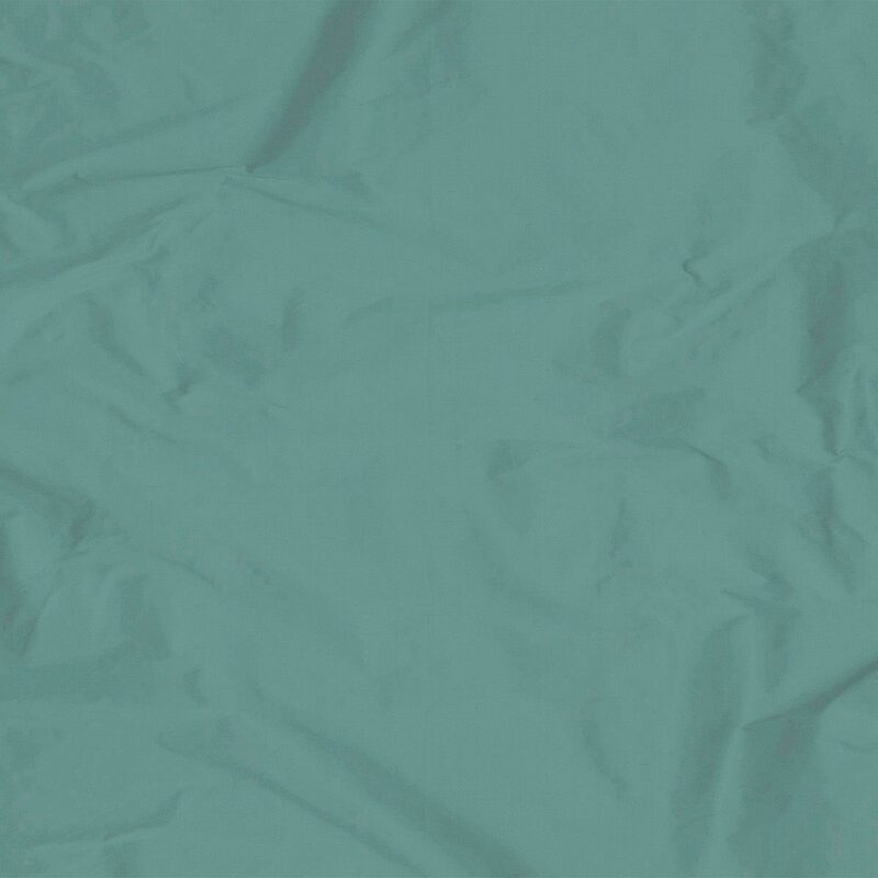 Stoff Colibri-697 von Zimmer + Rohde