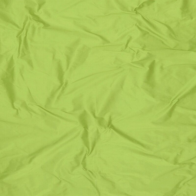 Stoff Colibri-705 von Zimmer + Rohde