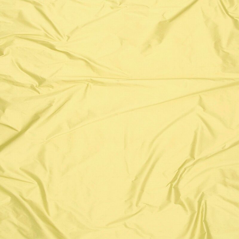 Stoff Colibri-714 von Zimmer + Rohde