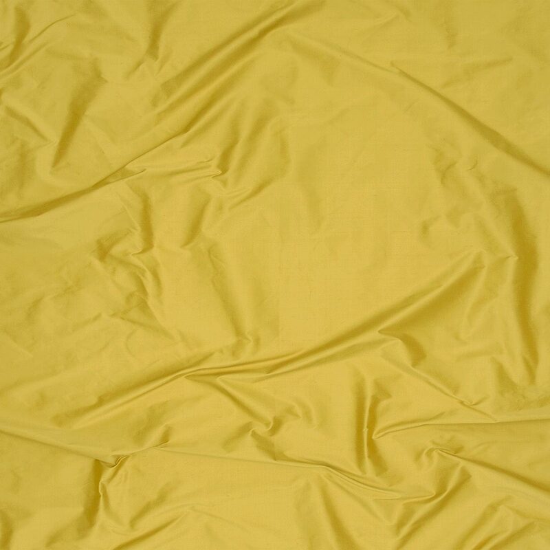 Stoff Colibri-715 von Zimmer + Rohde