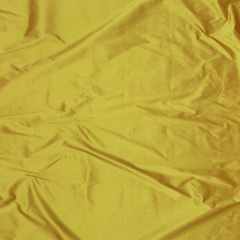 Stoff Colibri-724 von Zimmer + Rohde