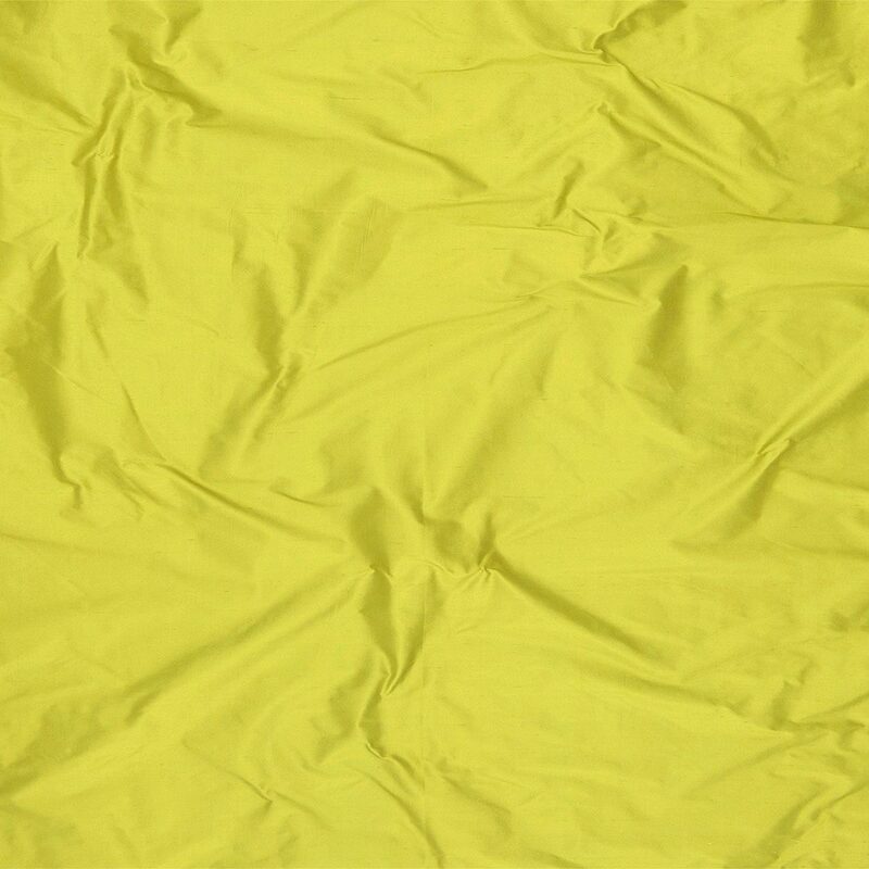 Stoff Colibri-770 von Zimmer + Rohde