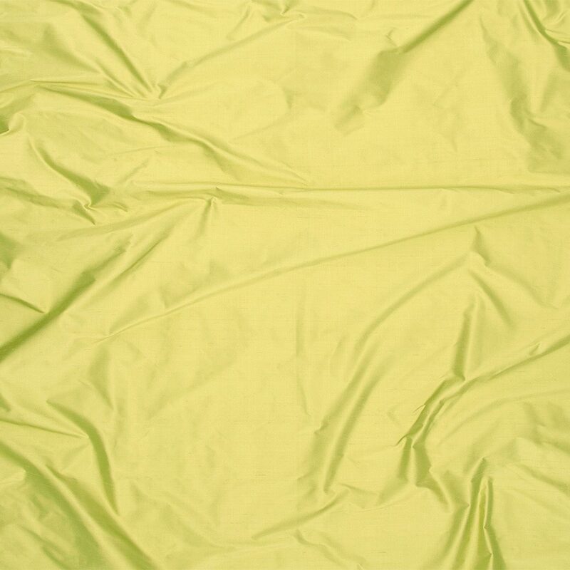 Stoff Colibri-772 von Zimmer + Rohde