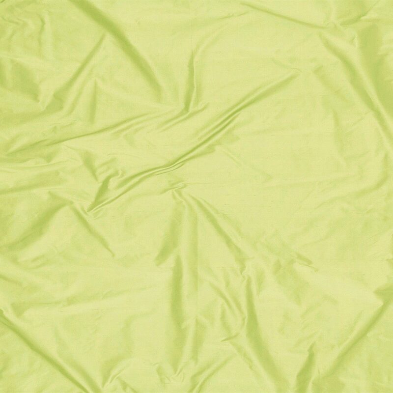 Stoff Colibri-774 von Zimmer + Rohde