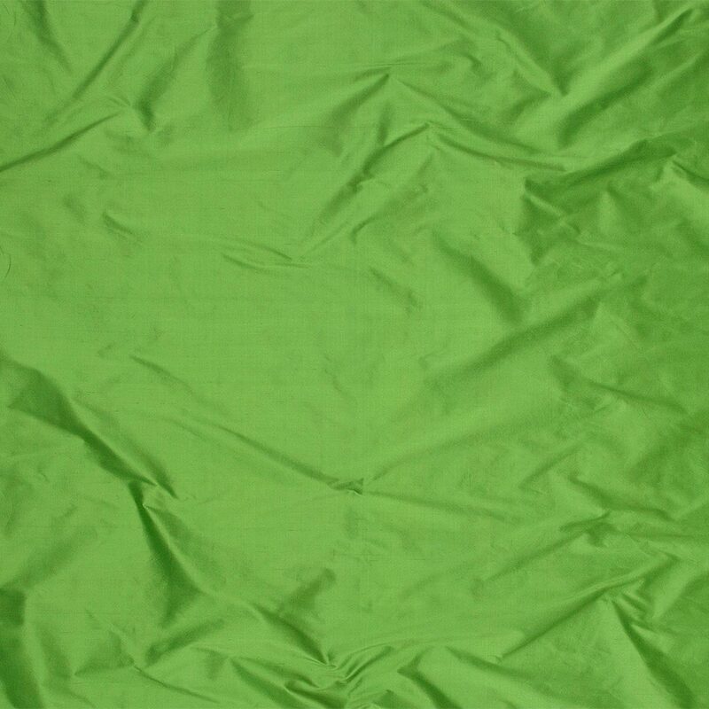 Stoff Colibri-776 von Zimmer + Rohde