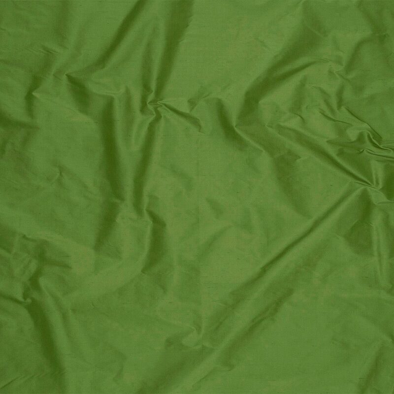 Stoff Colibri-777 von Zimmer + Rohde