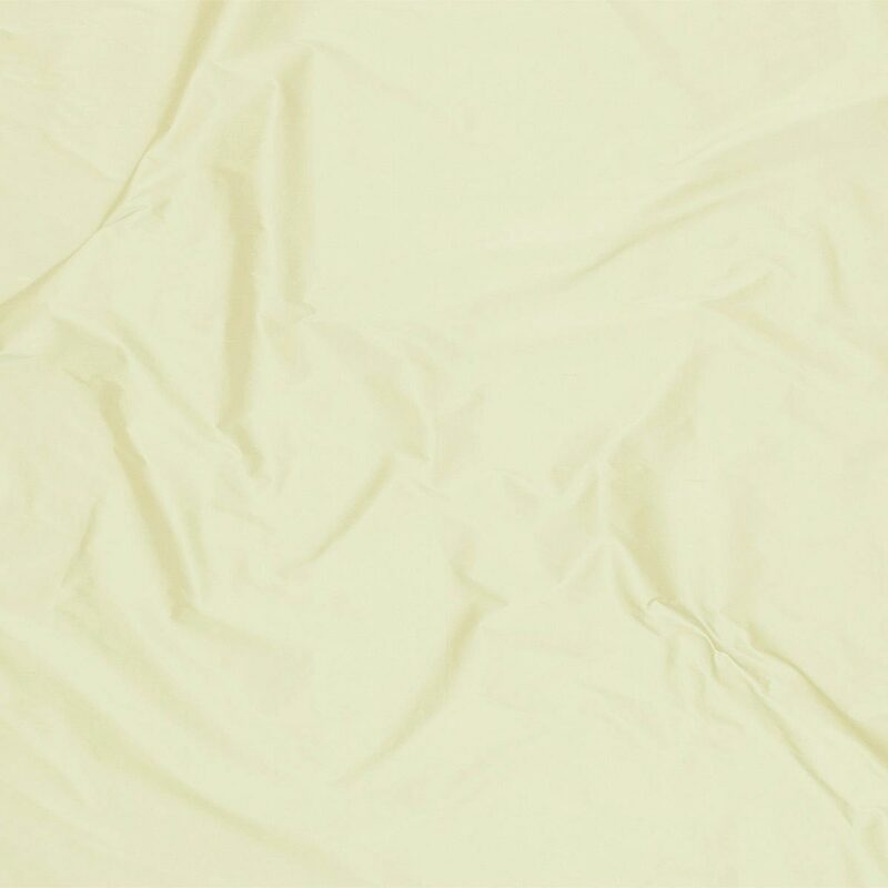 Stoff Colibri-783 von Zimmer + Rohde