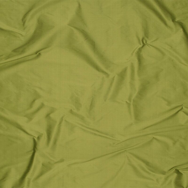 Stoff Colibri-786 von Zimmer + Rohde