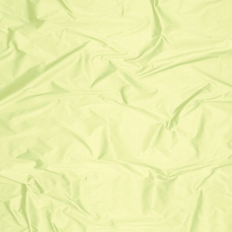 Stoff Colibri-792 von Zimmer + Rohde