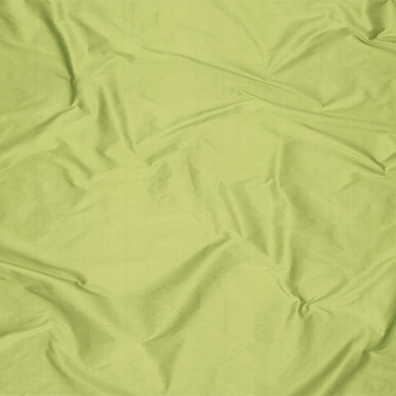 Stoff Colibri-795 von Zimmer + Rohde