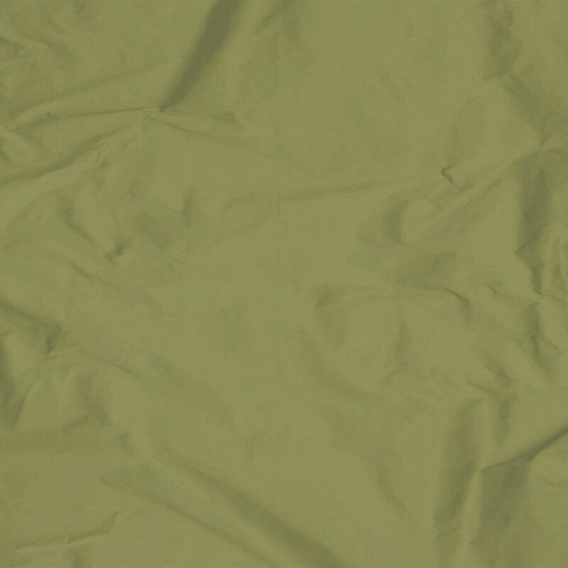 Stoff Colibri-797 von Zimmer + Rohde