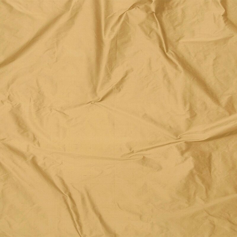 Stoff Colibri-804 von Zimmer + Rohde