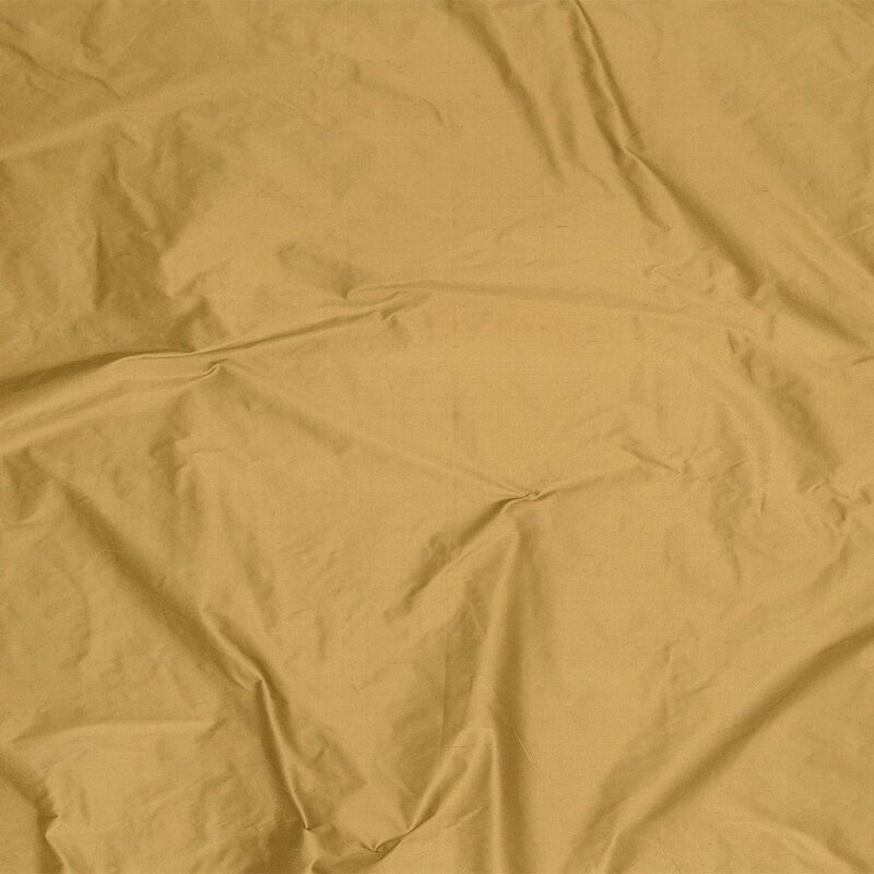 Stoff Colibri-805 von Zimmer + Rohde