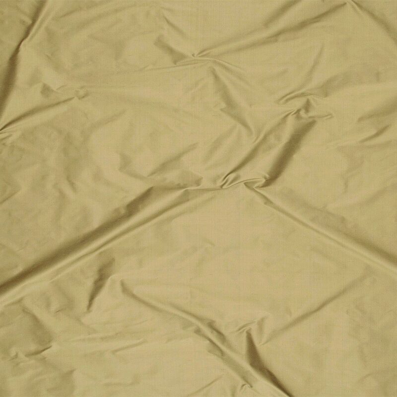 Stoff Colibri-806 von Zimmer + Rohde