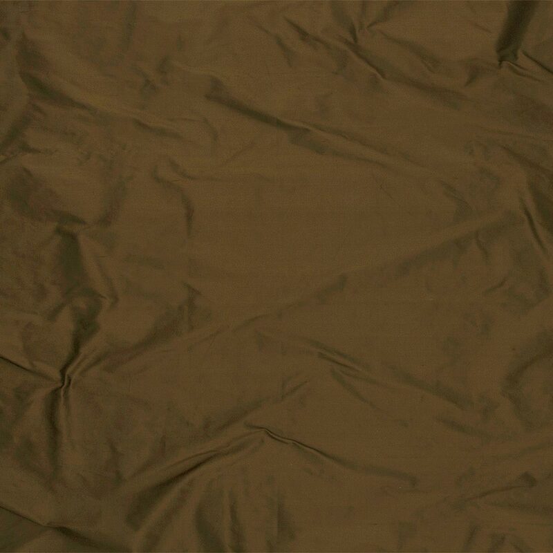 Stoff Colibri-808 von Zimmer + Rohde