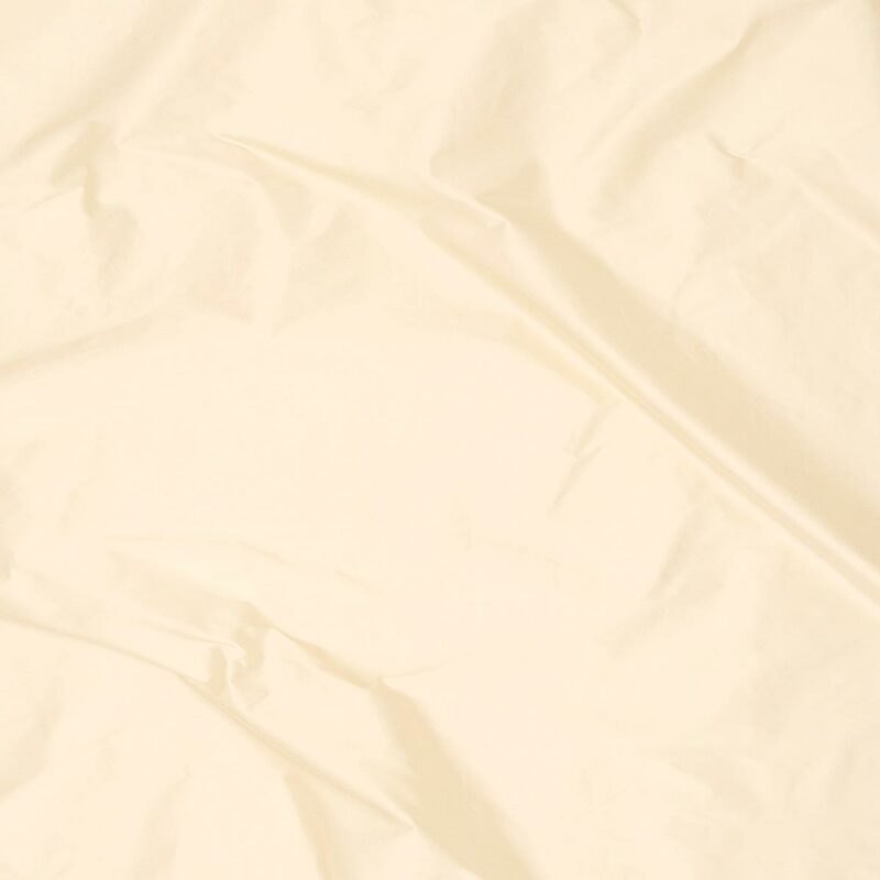 Stoff Colibri-811 von Zimmer + Rohde