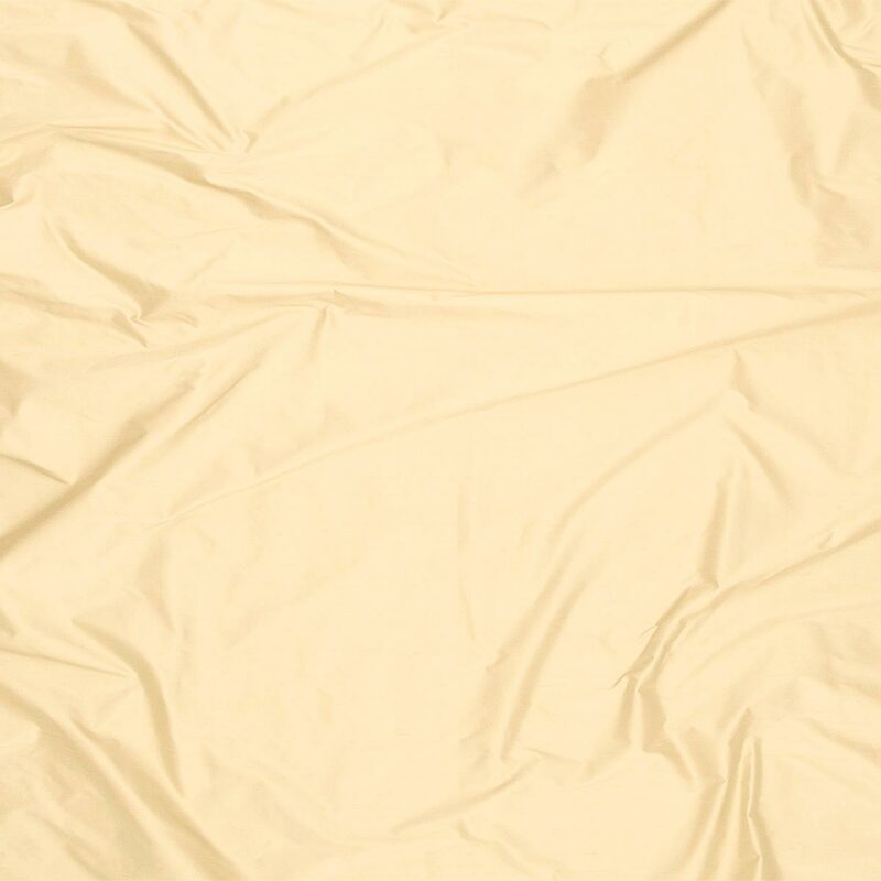 Stoff Colibri-812 von Zimmer + Rohde