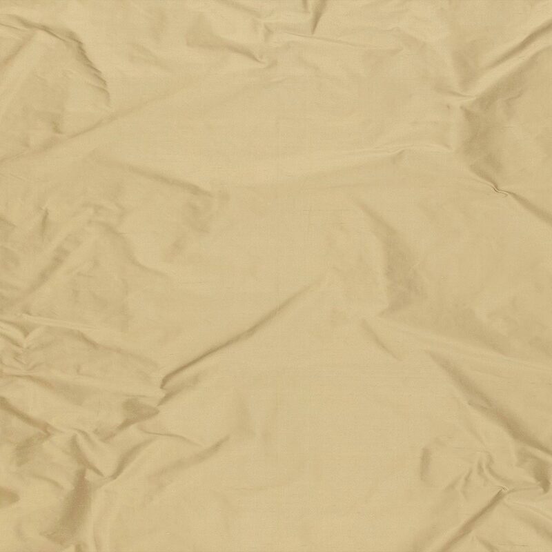 Stoff Colibri-813 von Zimmer + Rohde