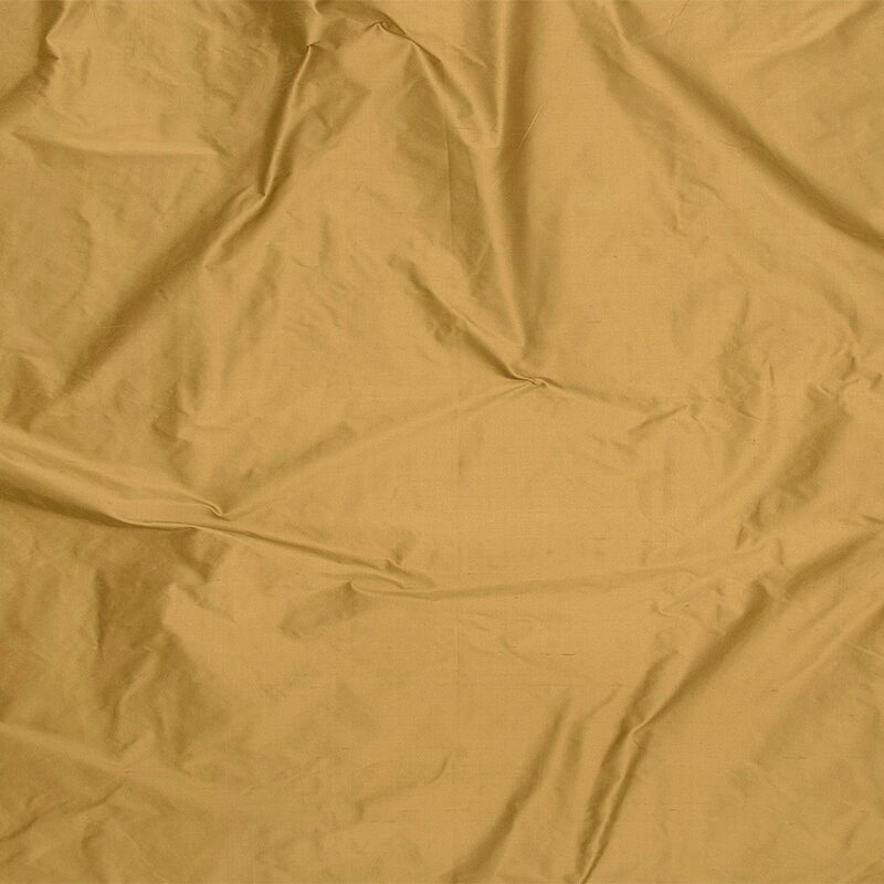 Stoff Colibri-814 von Zimmer + Rohde